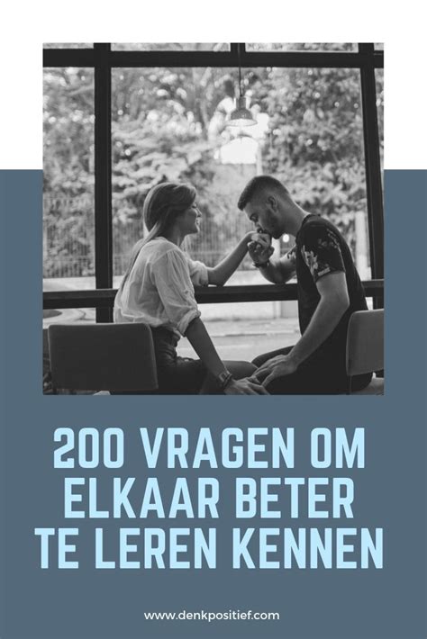 app om elkaar beter te leren kennen|100 diepzinnige dilemmas om elkaar echt te leren。